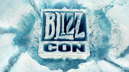 2026-ban visszatér a BlizzCon