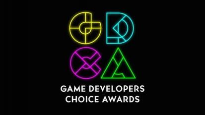 Felfedték az idei Game Developers Choice Awards nyerteseit