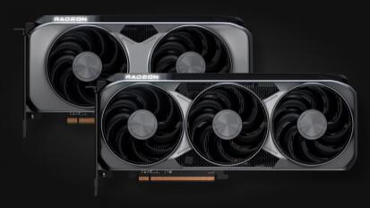 Az RTX 5060 Ti fogadtatása miatt az AMD elkaszálhatja a 8 GB-os RX 9060 XT-t