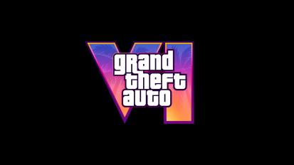 Elhalasztották a Grand Theft Auto 6 megjelenését