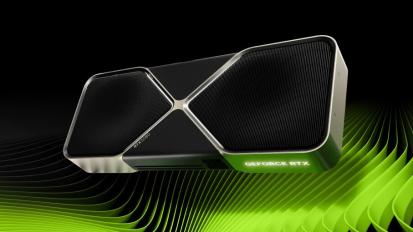 RTX 5080 Super és RTX 5070 Super kártyán dolgozhat az Nvidia