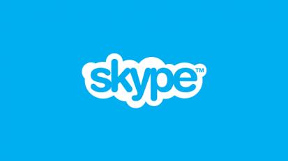Megszűnt a Skype