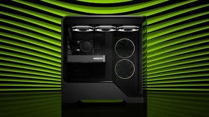 Megvan az RTX 5060 GPU-k hivatalos megjelenési dátuma