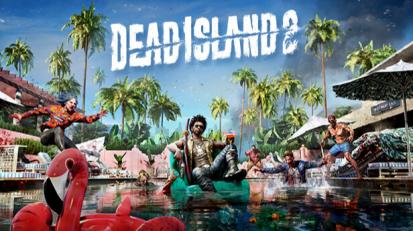 Ingyenesen beszerezhető a Dead Island 2