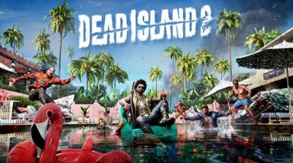 Dead Island 2 is now free to keep on PC