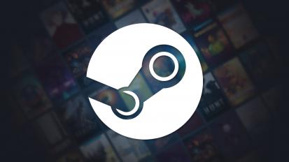 A Valve megerősítette, hogy a Steam nem szenvedett adatvédelmi incidenst