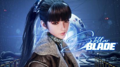 Még a fejlesztőket is meglepte, milyen sok országban nem érhető el PC-re a Stellar Blade