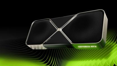 Nvidia RTX 5080 Superről szóló pletykák bukkantak fel