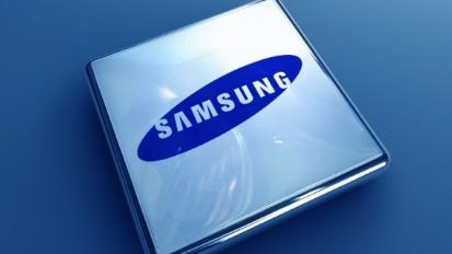 A Samsung 2028-ban állítólag üveg hordozórétegre cseréli a szilíciumot