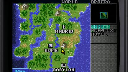 Rediscover Classic DOS Adventures cover