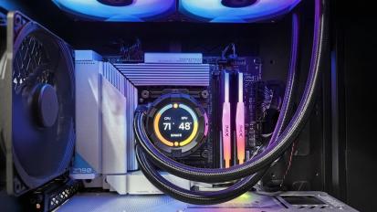 Minimum vs. Recommended: What Do Game Requirements Really Mean? cover