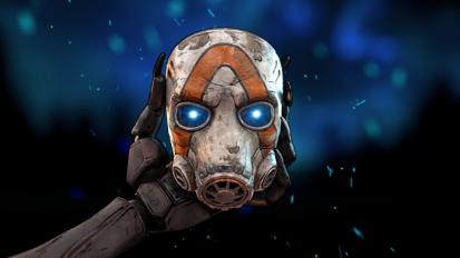 Nem fog 80 euróba kerülni a Borderlands 4
