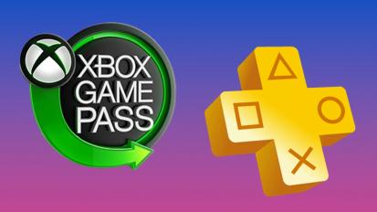 A PlayStation+ és a Game Pass is megdrágulhat