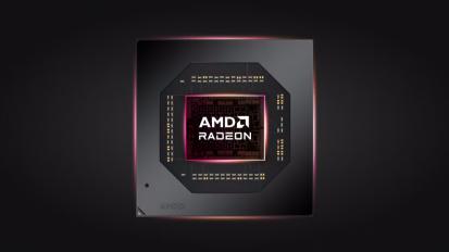 Az AMD következő generációs GPU-ja állítólag támogatni fogja a HDMI 2.2-t