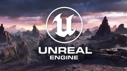 Az Unreal Engine 5.6 akár 35%-kal is javíthatja a teljesítményt