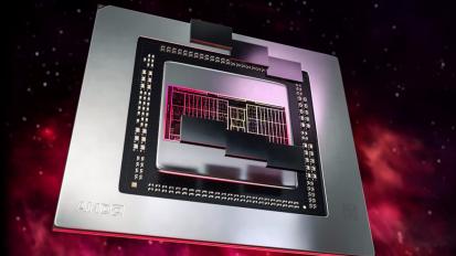 A következő generációs PlayStation és Xbox ugyanazt az AMD GPU architektúrát fogja használni