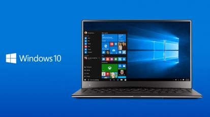 További egy évig érkeznek még ingyenes biztonsági frissítések a Windows 10-hez