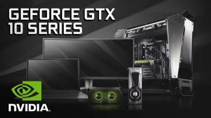 Hamarosan megszűnik a GeForce GTX 700, 900 és 10xx széria támogatása