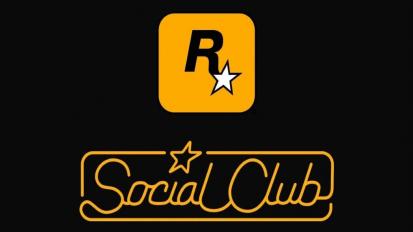 Megszűnt a Rockstar Games Social Club
