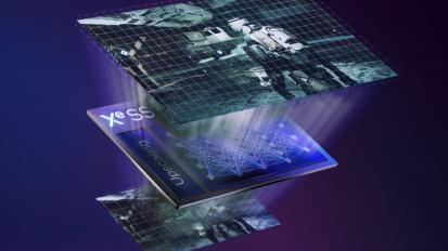 Az Intel XeSS 2 már támogatja az AMD és Nvidia GPU-kat is