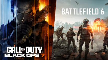 A CoD: Black Ops 7 és a Battlefield 6 futtatásához is engedélyezni kell a Secure Bootot