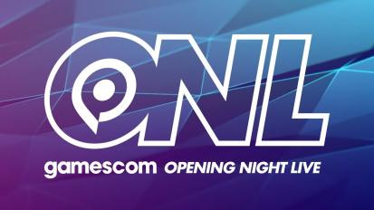 Gamescom Opening Night Live 2025 összefoglaló