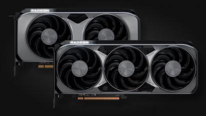 AMD Radeon RX 9070 GRE 16GB készülhet