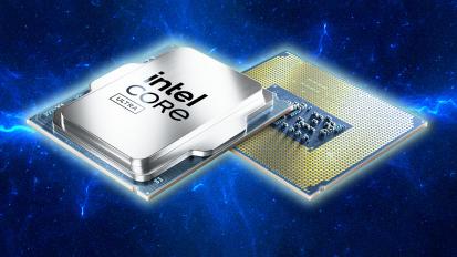 28 magos Intel Nova Lake-S CPU szivárgott ki