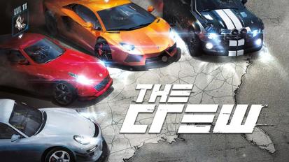 Moddereknek köszönhetően újra játszható a The Crew