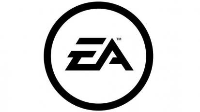 Magánkézbe kerül az Electronic Arts