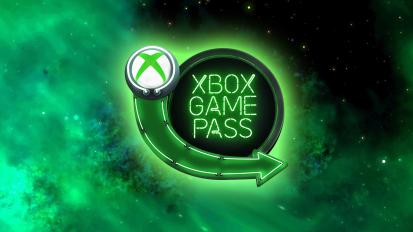 A Microsoft új csomagokkal és magasabb árakkal újítja meg a Game Passt
