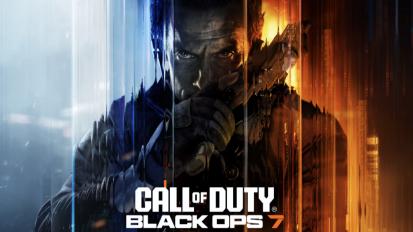 Azonnal elözönlötték a csalók a Call of Duty: Black Ops 7 bétáját
