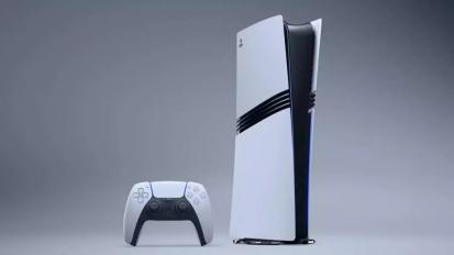 Ekkor jöhet a PlayStation 6