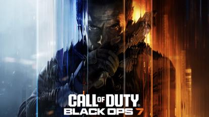 Nem, nem tervezik korábban kiadni a Call of Duty: Black Ops 7-et