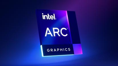 Komoly fejlődést mutatnak az Intel Xe3 iGPU-k első benchmarkjai
