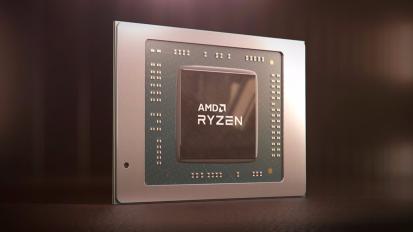 Az AMD átnevezi és újra kiadja néhány régebbi mobil CPU-ját