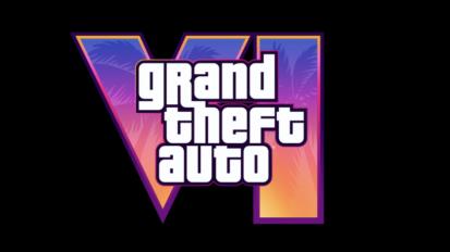 További fél évet csúszik a Grand Theft Auto 6 megjelenése