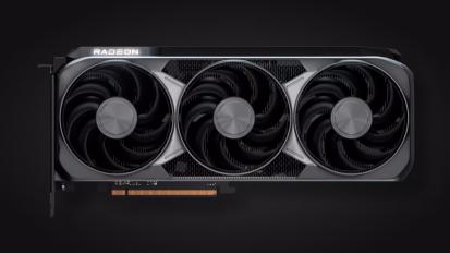 A GPU-árak is megugorhatnak a drágább memóriák miatt