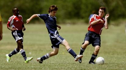 EA FC 26, avagy mit várhatunk a következő generációs futballjátéktól? cover