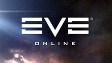 13 év után lesz ingyenesen játszható az Eve Online