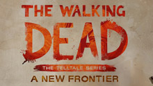 Itt a The Walking Dead 3. évadának címe és megjelenése