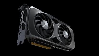Új Ryzen X3D CPU-kat és az RX 9070 GRE globális rajtját is bejelentette az AMD