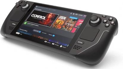 A Steam Deck brutális áremelése a Steam Machine-re is kihathat