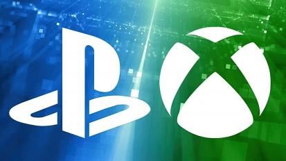 A Microsoft több területen is eltávolodik a PlayStationtől