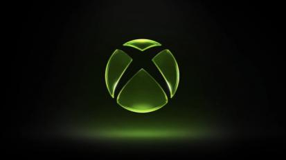 Több neves stúdióját is bezárhatja az Xbox
