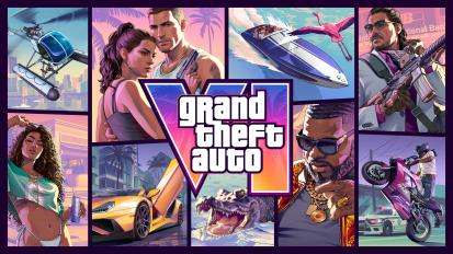 Grand Theft Auto 6: a héten indul az előrendelés