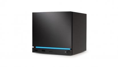 Kiderült a Steam Machine ára