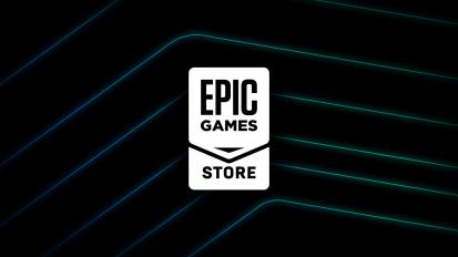 Epic Games Store: ilyen fejlesztésekre számíthatunk a következő egy évben