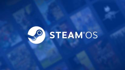 Az Intellel és az Nvidiával is együttműködik a Valve a SteamOS jövőbeli támogatása érdekében