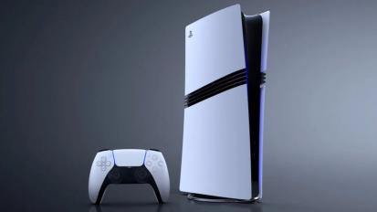 A Sony 2028-tól leállítja a lemezes PlayStation-játékok gyártását